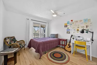 8225 Fairmount Drive #203, Denver, CO 80247 - Photo 17