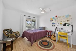 8225 Fairmount Dr, Denver, CO 80247 - Photo 17