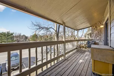 8225 Fairmount Drive #203, Denver, CO 80247 - Photo 19