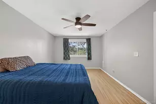 8225 Fairmount Dr, Denver, CO 80247 - Photo 13