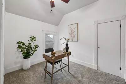 2658 N Williams Street, Denver, CO 80205 - Photo 27