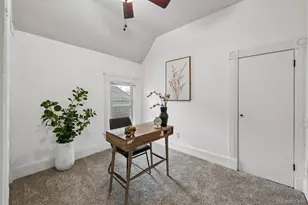 2658 N Williams St, Denver, CO 80205 - Photo 27