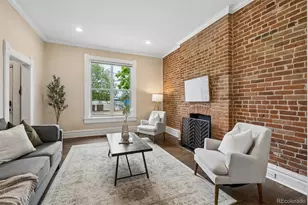 2658 N Williams St, Denver, CO 80205 - Photo 7