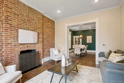 2658 N Williams Street, Denver, CO 80205 - Photo 9