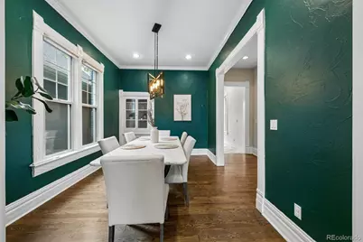 2658 N Williams Street, Denver, CO 80205 - Photo 11