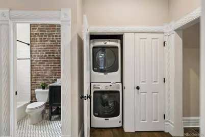2658 N Williams Street, Denver, CO 80205 - Photo 15