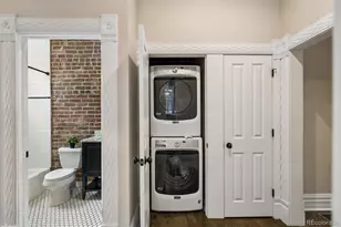 2658 N Williams St, Denver, CO 80205 - Photo 15
