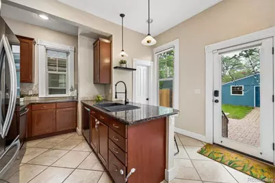 2658 N Williams Street, Denver, CO 80205 - Photo 17
