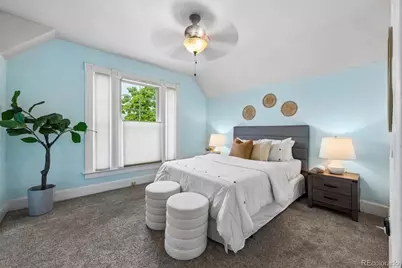 2658 N Williams Street, Denver, CO 80205 - Photo 21
