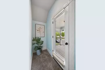 2658 N Williams Street, Denver, CO 80205 - Photo 23