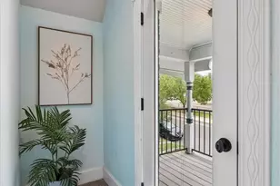 2658 N Williams St, Denver, CO 80205 - Photo 23