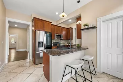 2658 N Williams Street, Denver, CO 80205 - Photo 19