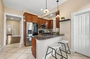 2658 N Williams St, Denver, CO 80205 - Photo 19