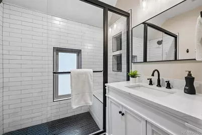 2658 N Williams Street, Denver, CO 80205 - Photo 25