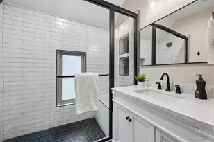 2658 N Williams St, Denver, CO 80205 - Photo 25