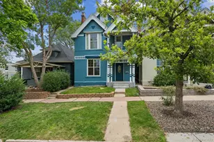 2658 N Williams St, Denver, CO 80205 - Photo 3
