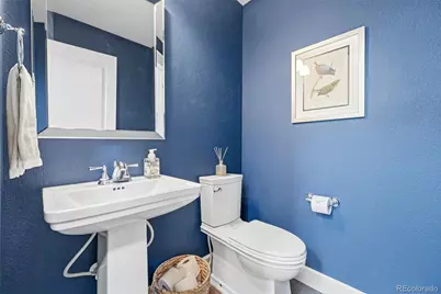 2356 Akron Street, Denver, CO 80238 - Photo 23