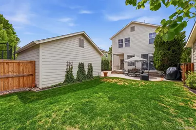 2356 Akron Street, Denver, CO 80238 - Photo 47