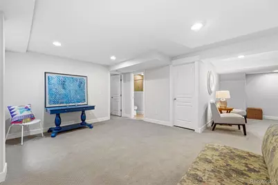 2356 Akron Street, Denver, CO 80238 - Photo 39
