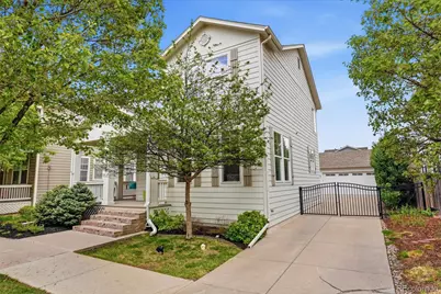 2356 Akron Street, Denver, CO 80238 - Photo 3