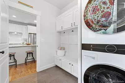 2356 Akron Street, Denver, CO 80238 - Photo 21