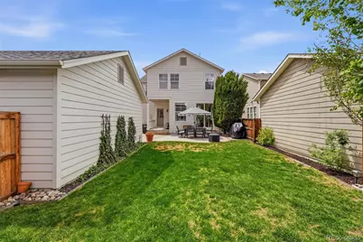 2356 Akron Street, Denver, CO 80238 - Photo 49