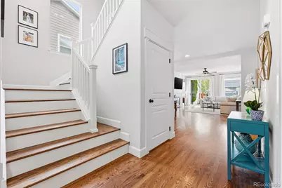 2356 Akron Street, Denver, CO 80238 - Photo 7