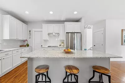 2356 Akron Street, Denver, CO 80238 - Photo 19
