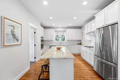 2356 Akron Street, Denver, CO 80238 - Photo 15