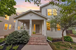 2356 Akron St, Denver, CO 80238 - Photo 1