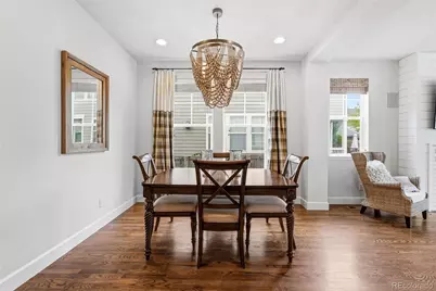 2356 Akron Street, Denver, CO 80238 - Photo 9