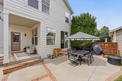 2356 Akron Street, Denver, CO 80238 - Photo 45