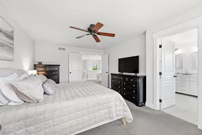 2356 Akron Street, Denver, CO 80238 - Photo 27