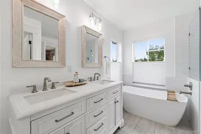 2356 Akron Street, Denver, CO 80238 - Photo 29