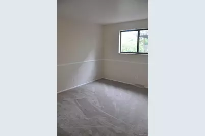 8654 E Eastman Avenue, Denver, CO 80231 - Photo 25