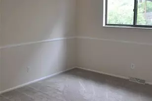 8654 E Eastman Ave, Denver, CO 80231 - Photo 25
