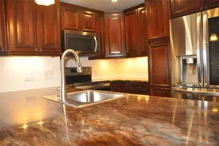 8654 E Eastman Ave, Denver, CO 80231 - Photo 13