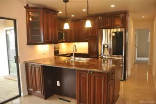 8654 E Eastman Ave, Denver, CO 80231 - Photo 11