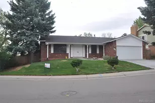 8654 E Eastman Ave, Denver, CO 80231 - Photo 1