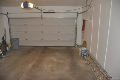 8654 E Eastman Avenue, Denver, CO 80231 - Photo 39