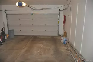 8654 E Eastman Ave, Denver, CO 80231 - Photo 39