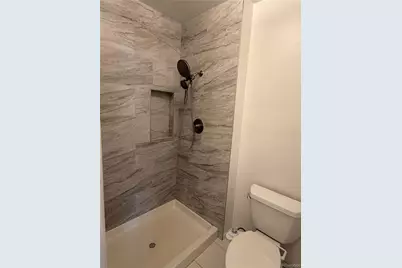 8654 E Eastman Avenue, Denver, CO 80231 - Photo 23