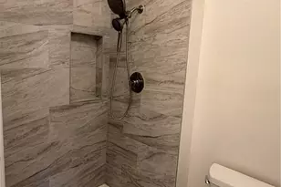 8654 E Eastman Ave, Denver, CO 80231 - Photo 23