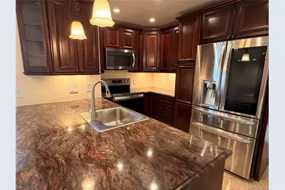 8654 E Eastman Avenue, Denver, CO 80231 - Photo 15