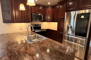 8654 E Eastman Ave, Denver, CO 80231 - Photo 15
