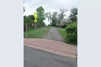 8654 E Eastman Avenue, Denver, CO 80231 - Photo 37