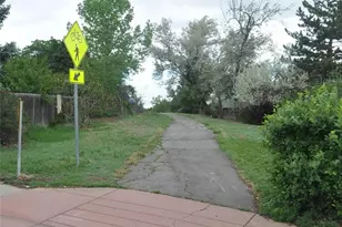 8654 E Eastman Ave, Denver, CO 80231 - Photo 37