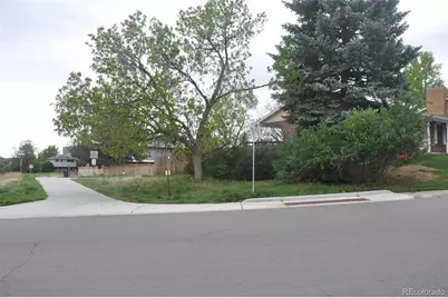 8654 E Eastman Avenue, Denver, CO 80231 - Photo 35