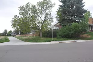 8654 E Eastman Ave, Denver, CO 80231 - Photo 35
