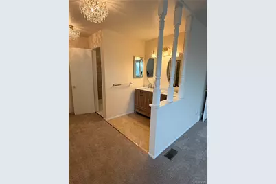 8654 E Eastman Avenue, Denver, CO 80231 - Photo 21